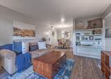 1-bedroom apartment at Riverstone Apartments in Bryan
